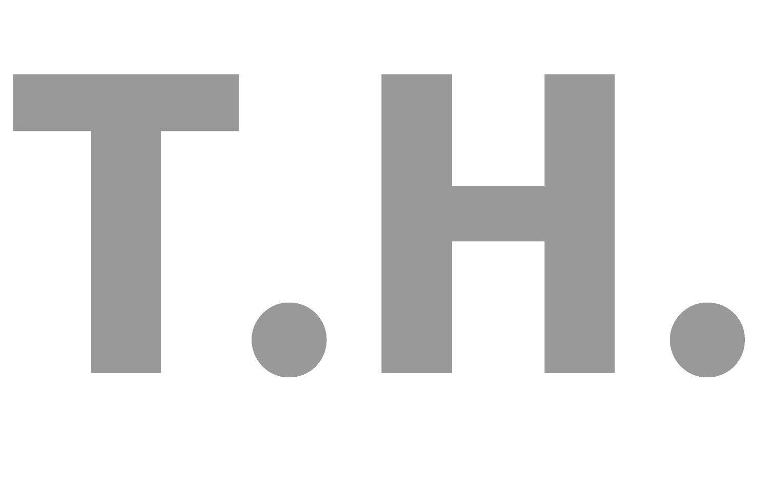 Tina Hung Motion Graphics