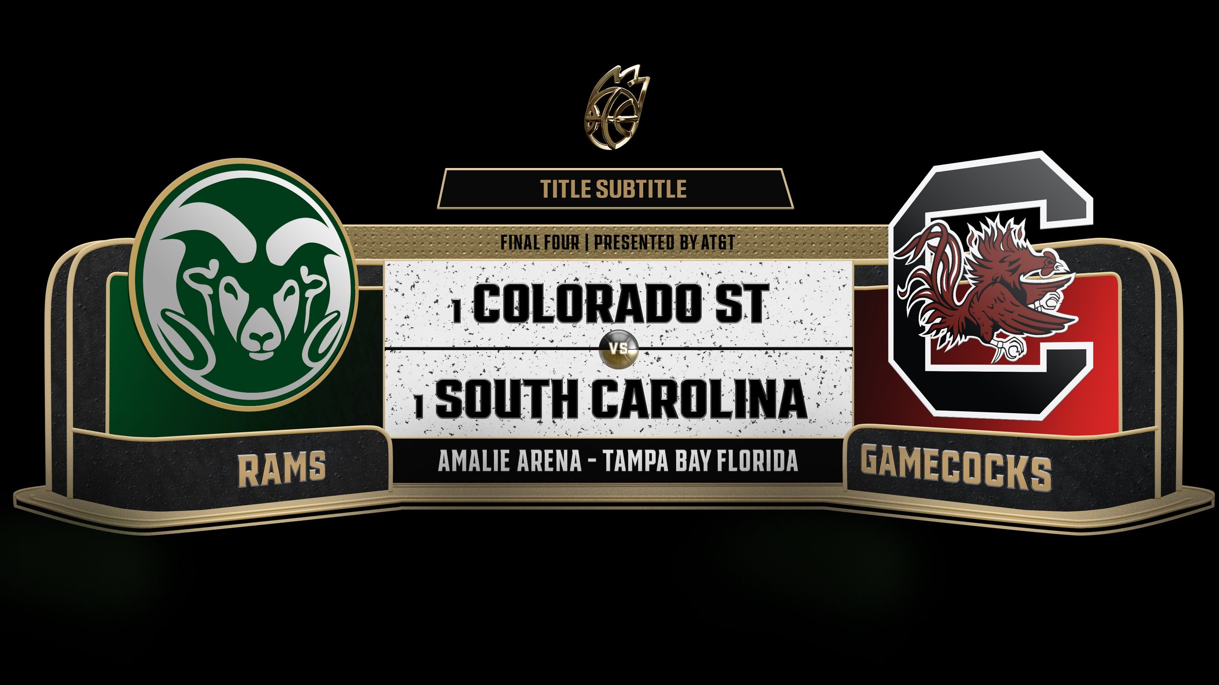 ESPN_CBB_25031_Locator_07 copy.jpg