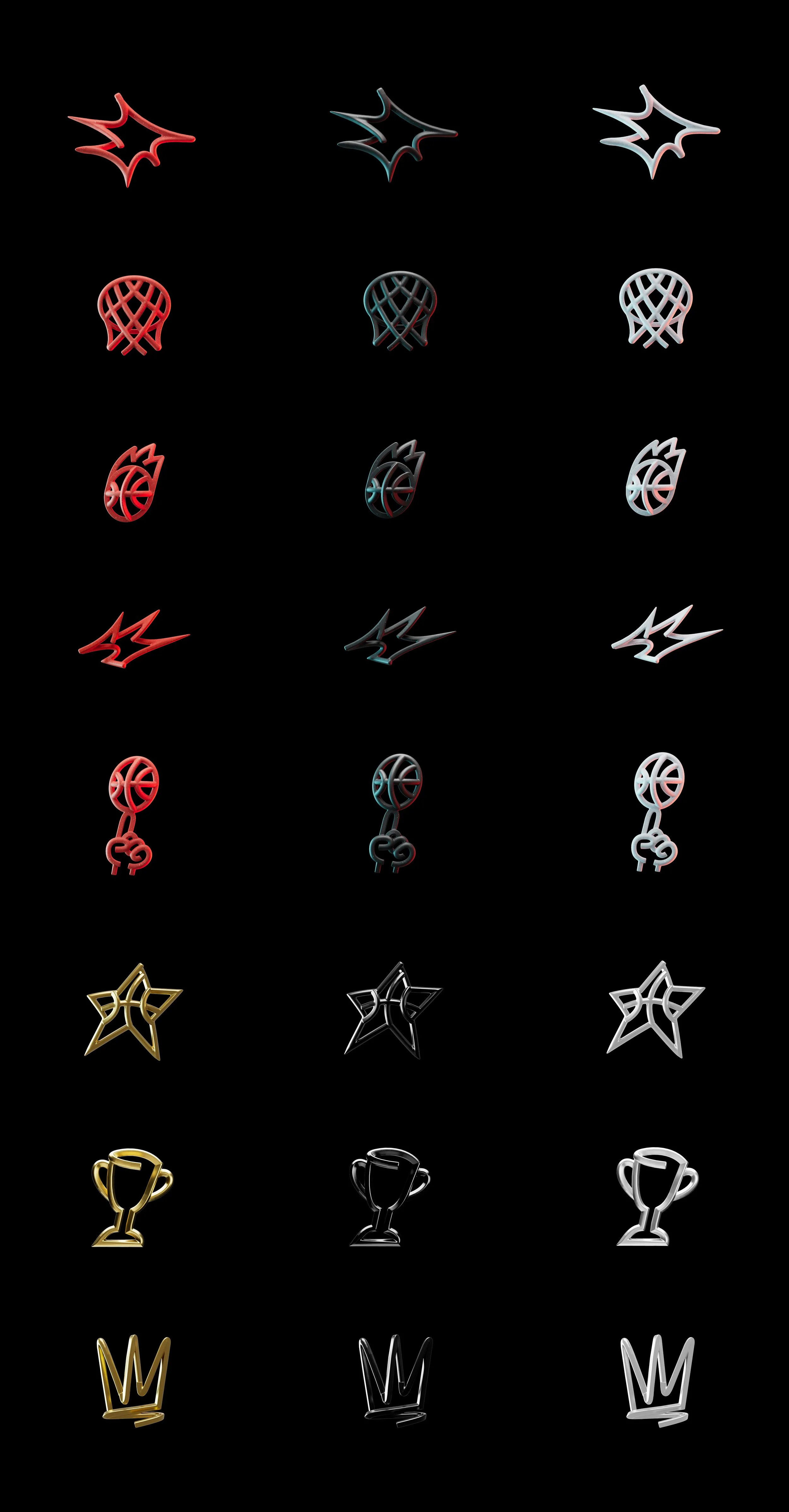 icons copy_02.jpg