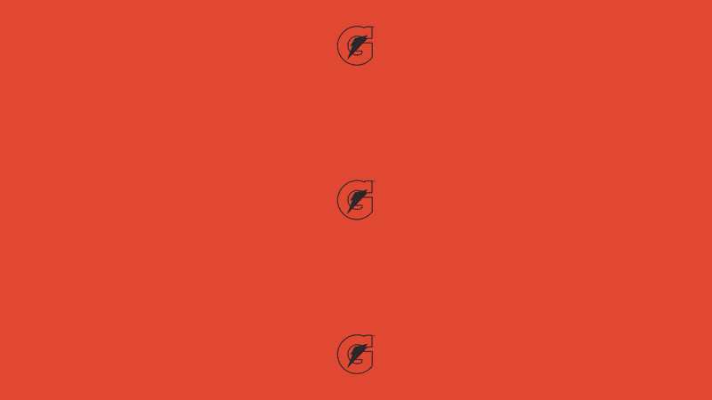 ezgif-62188eb6a462d079.gif