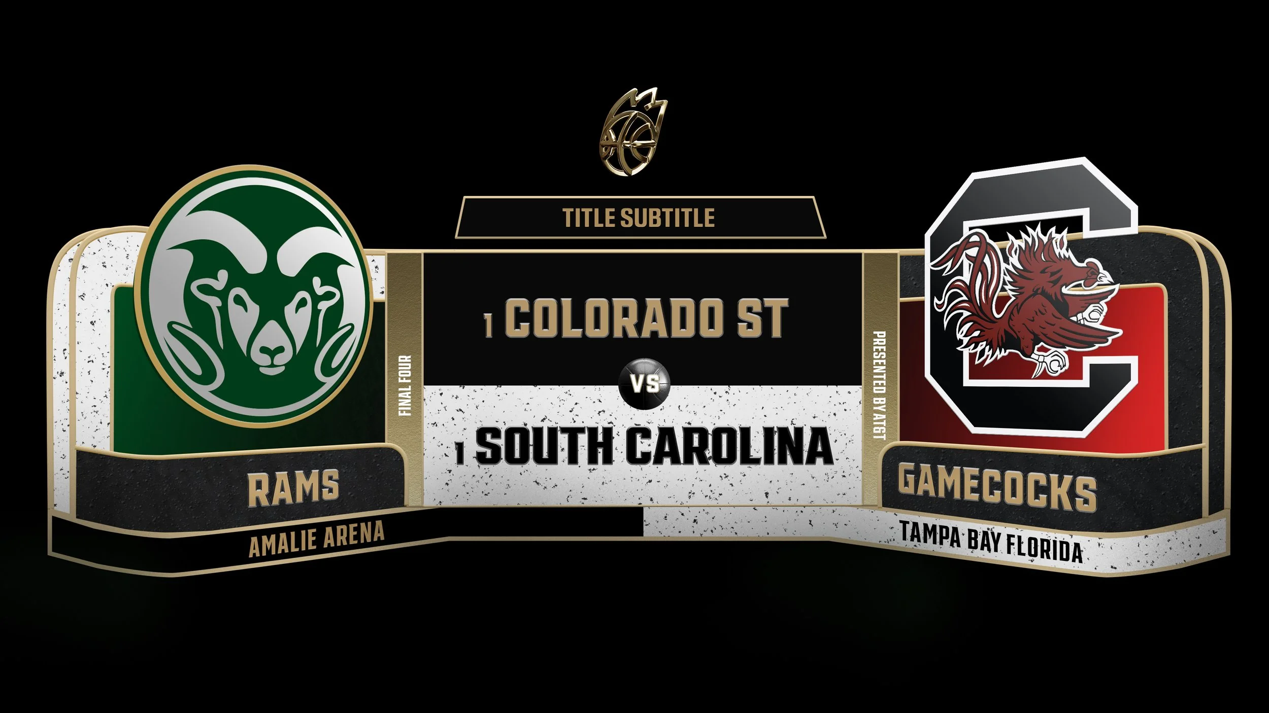 ESPN_CBB_25031_Locator_04 copy.jpg