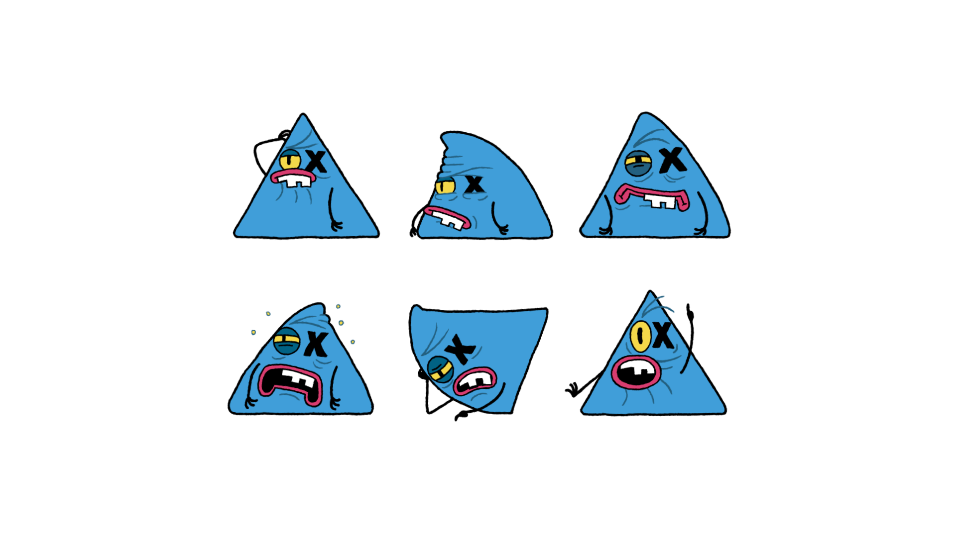 FOX_DOM_Chet_Design_Frames_00007.png