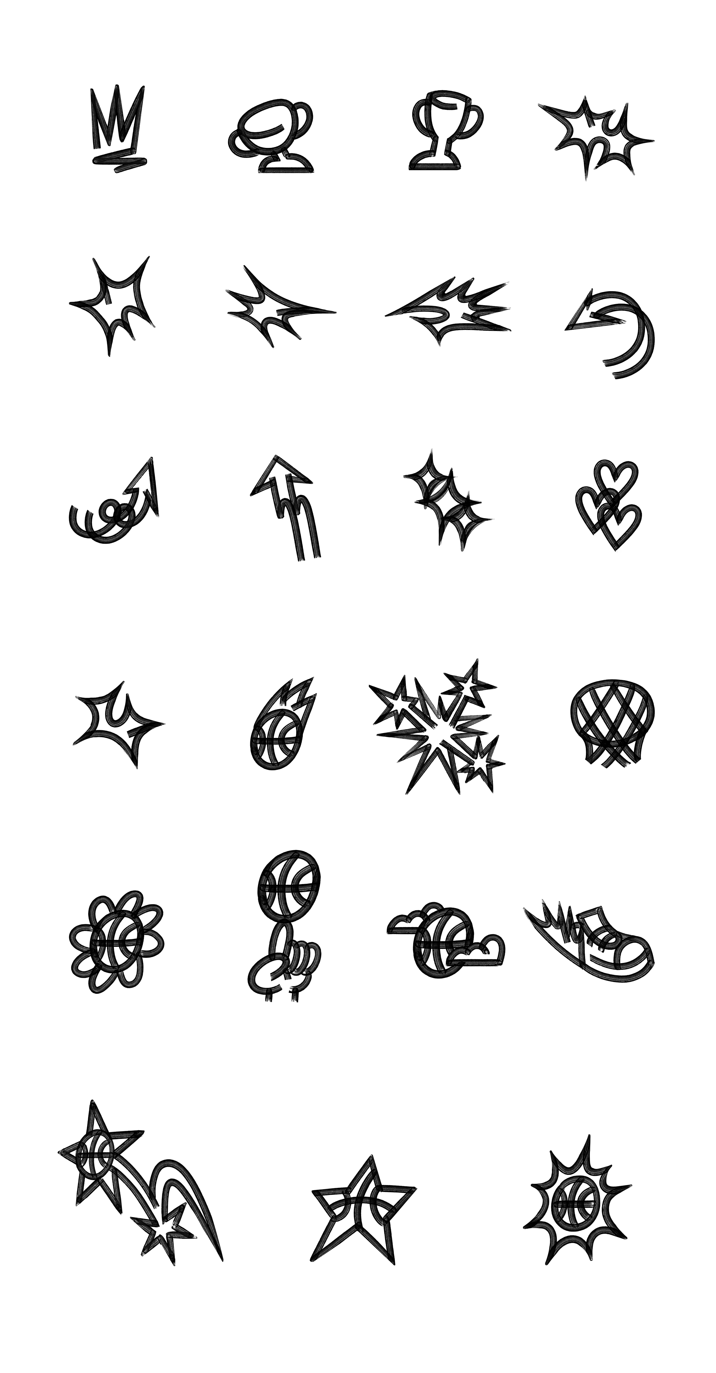 icons copy_02.png