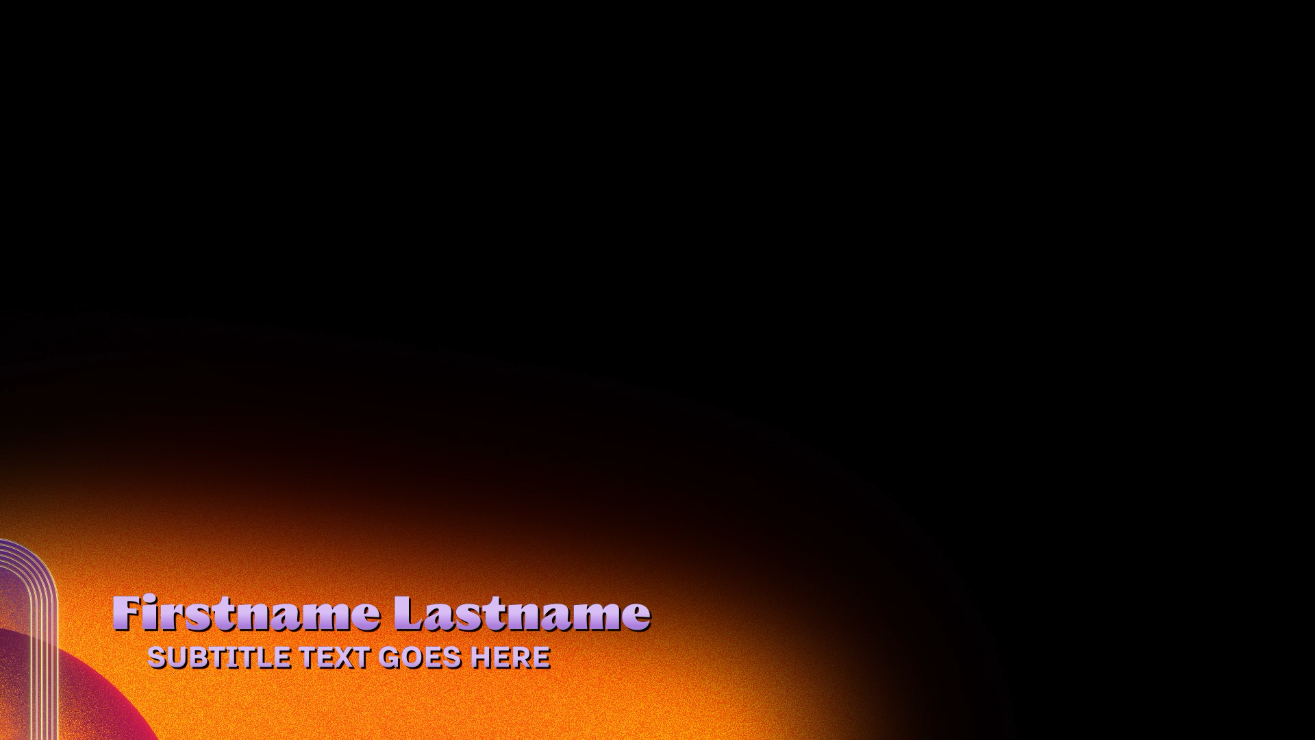 Image 3.png
