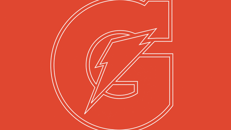 ezgif-3534b28f60b57321.gif