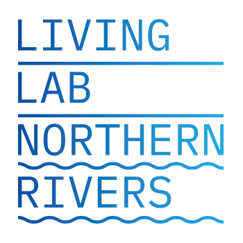 Living Lab Northern Rivers