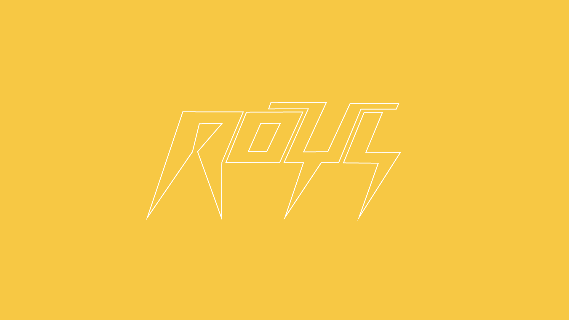 yellowfbb.png