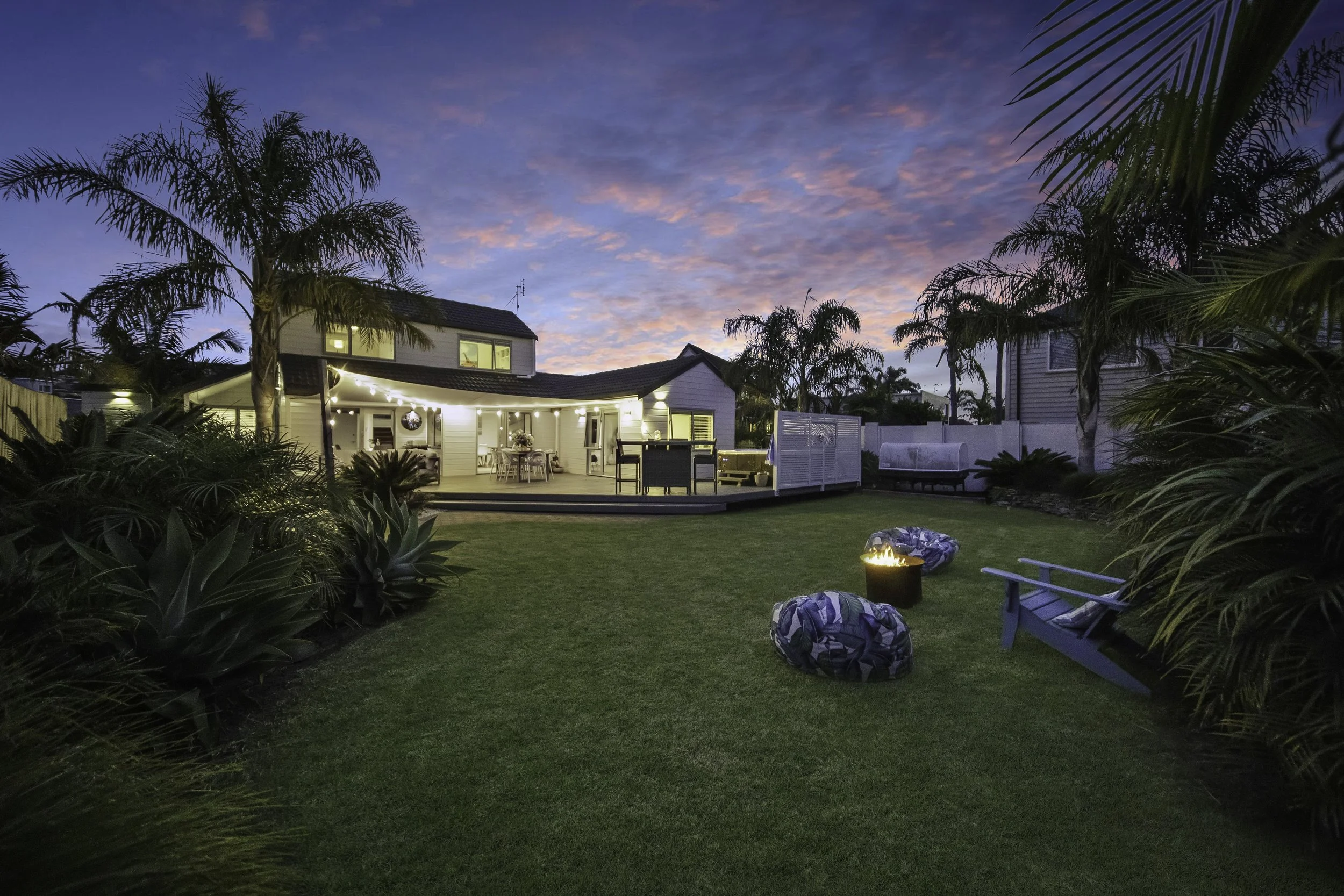 Kainga Productions | Auckland Real Estate Photography | Auckland Real ...