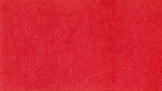 Comp 1_1.gif