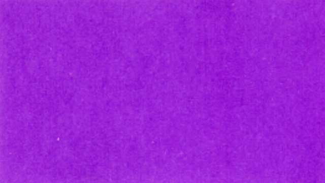 Comp 1.gif