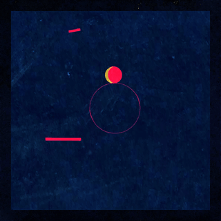 Noodling around with some keyframes :))