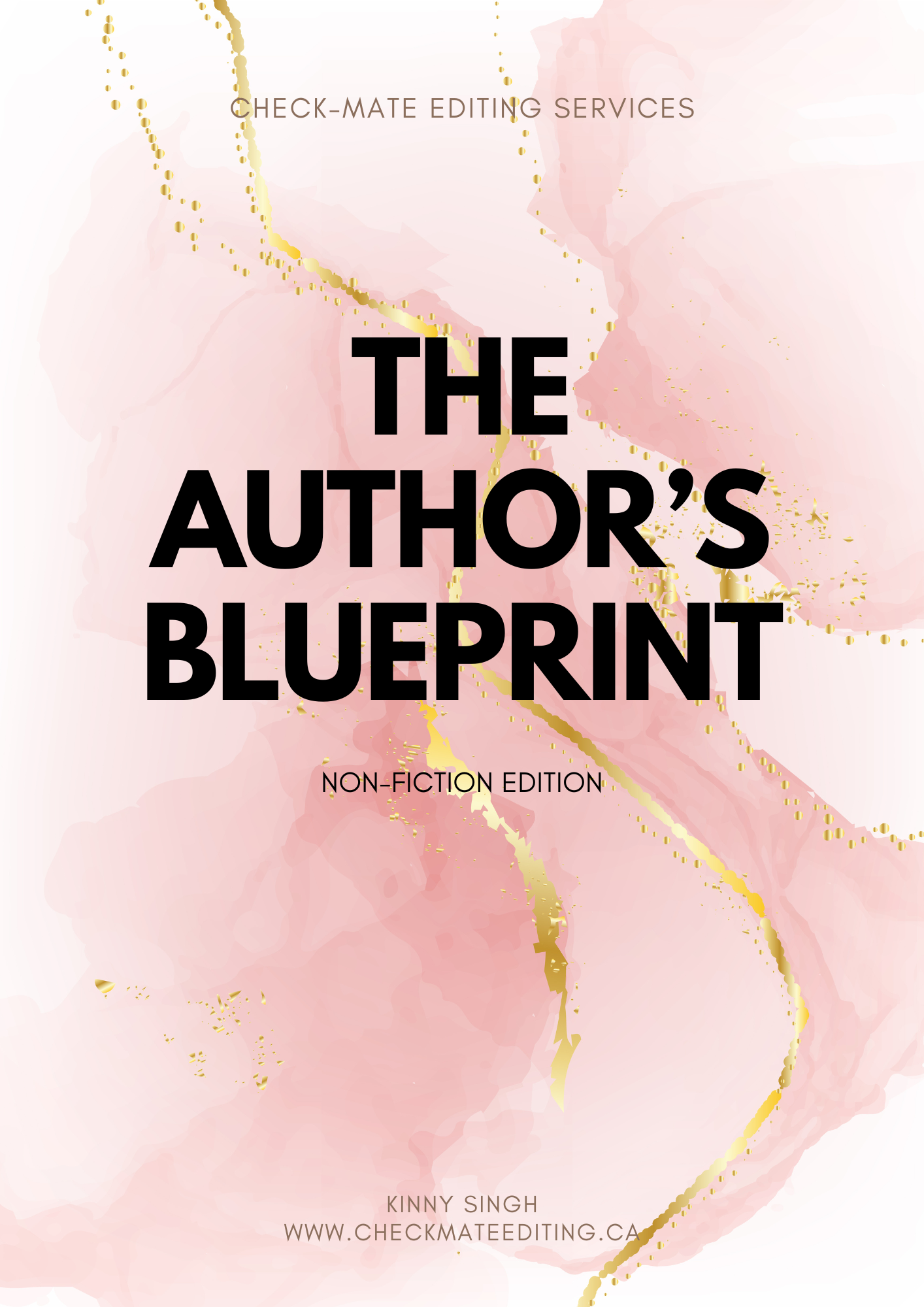 The Author's Blueprint - Non-Fiction Edition.png