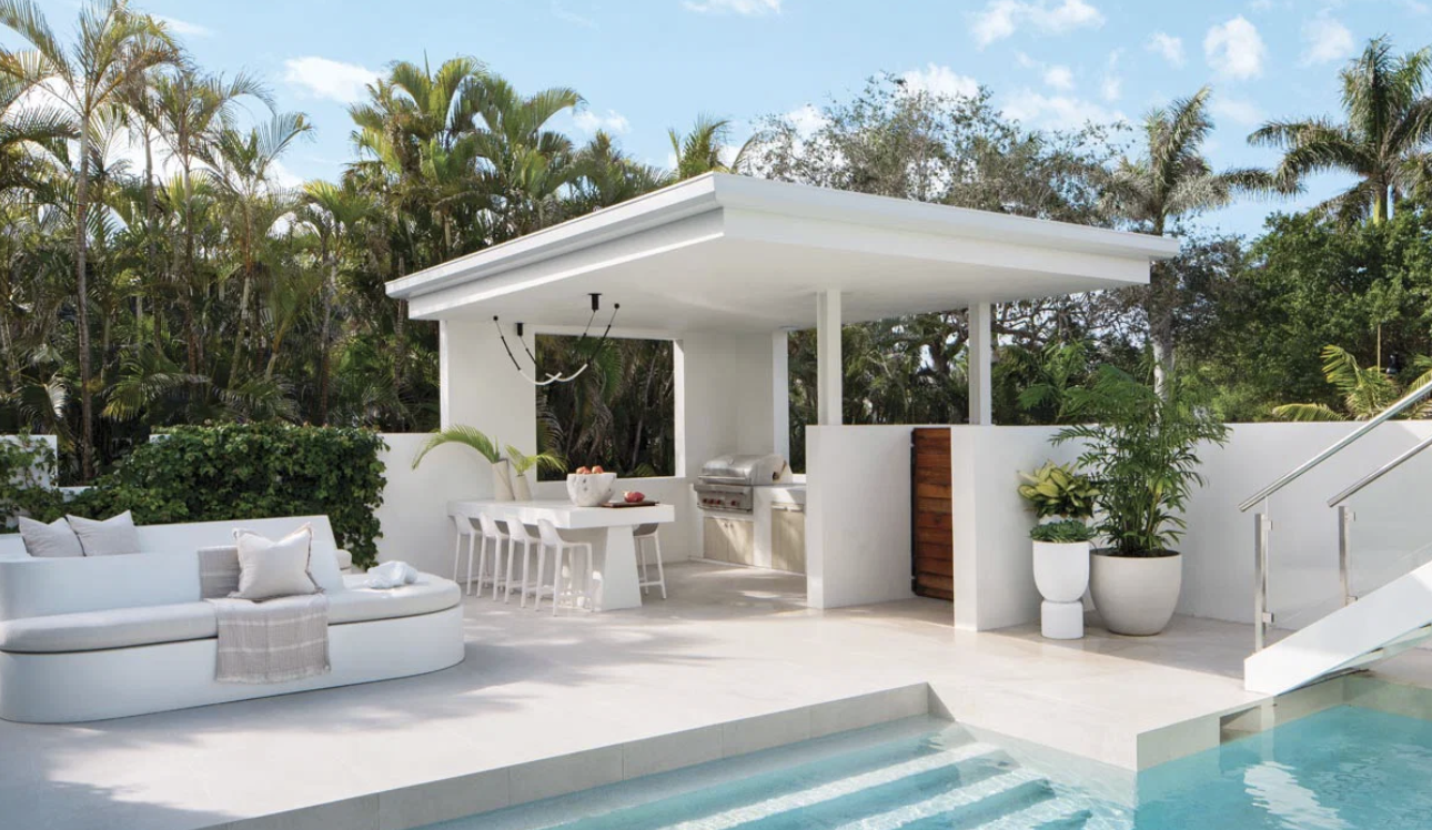 Florida Design, 2026