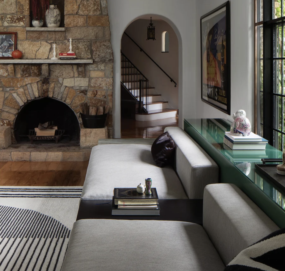 Midwest Home, coffee table book
