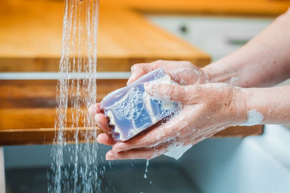 windrift hill skincare brand messaging example.jpg