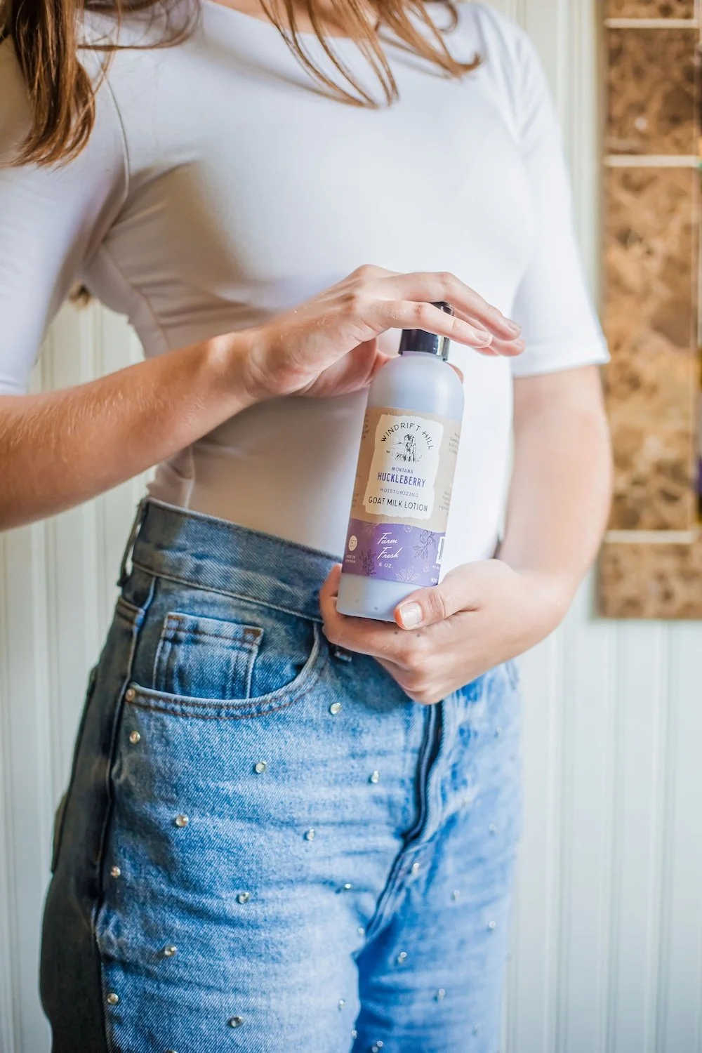 windrift hill skincare brand messaging examples.jpg