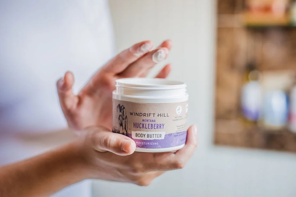 windrift hill skincare brand client.jpg