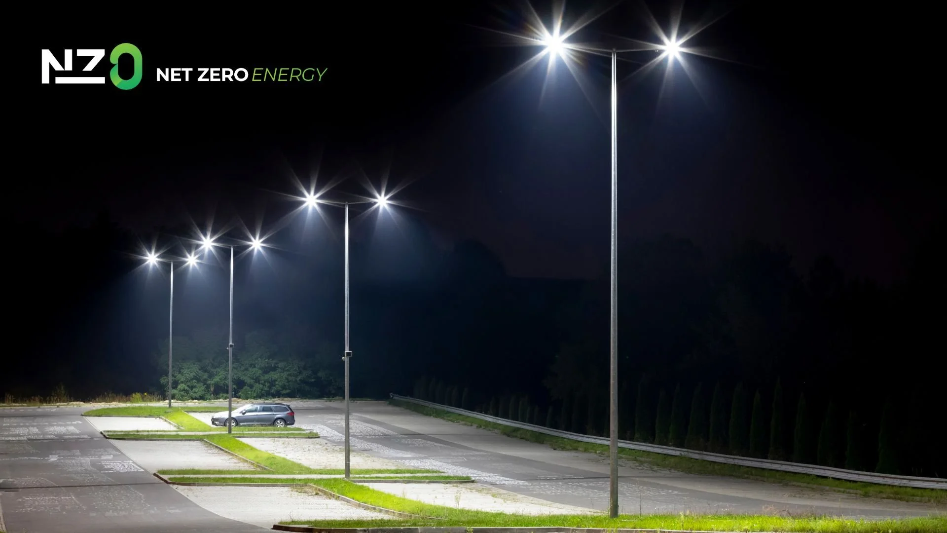 Maximize Your Business Appeal in Victoria with NetZero Energy's Flood