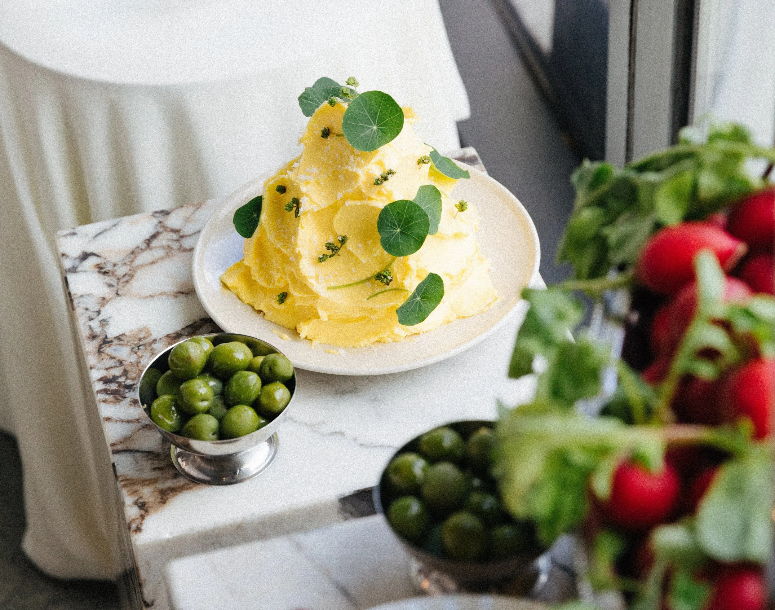 KatTheLabel-JuliaSansone-50 copy.jpg