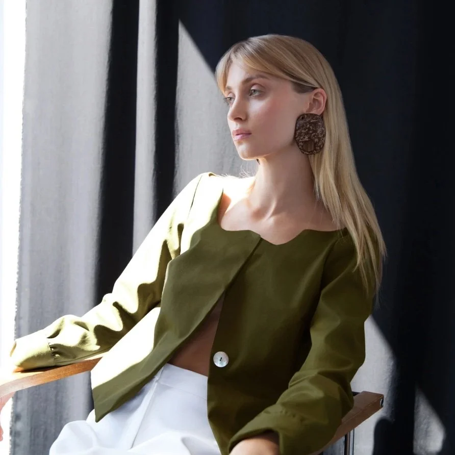 e5146601-a9c1-46cc-b7f8-1cfbd12ad293_Arnsdorf-CS-2 copy.jpg