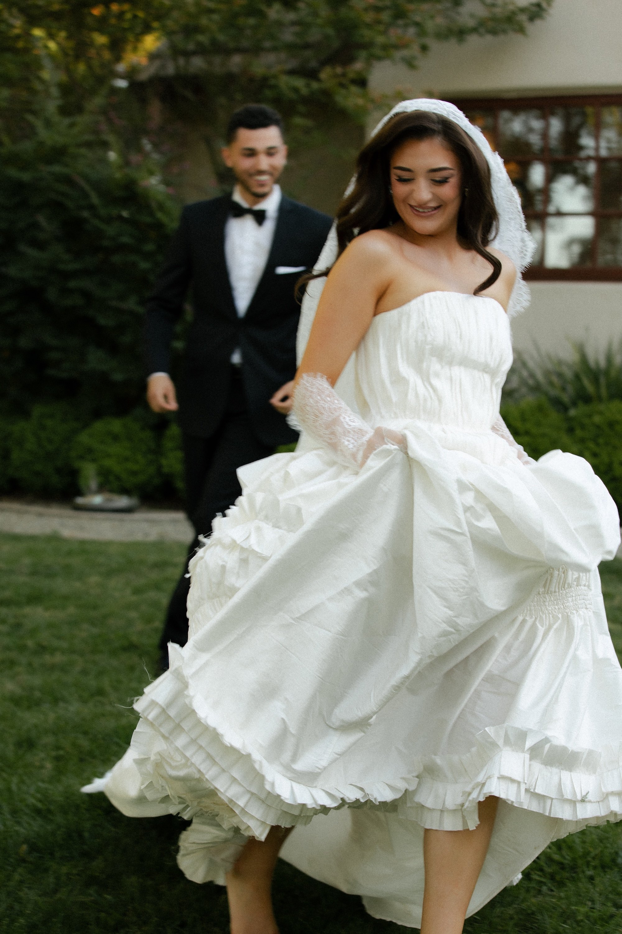 Sacramento California wedding photographer editorial photographer