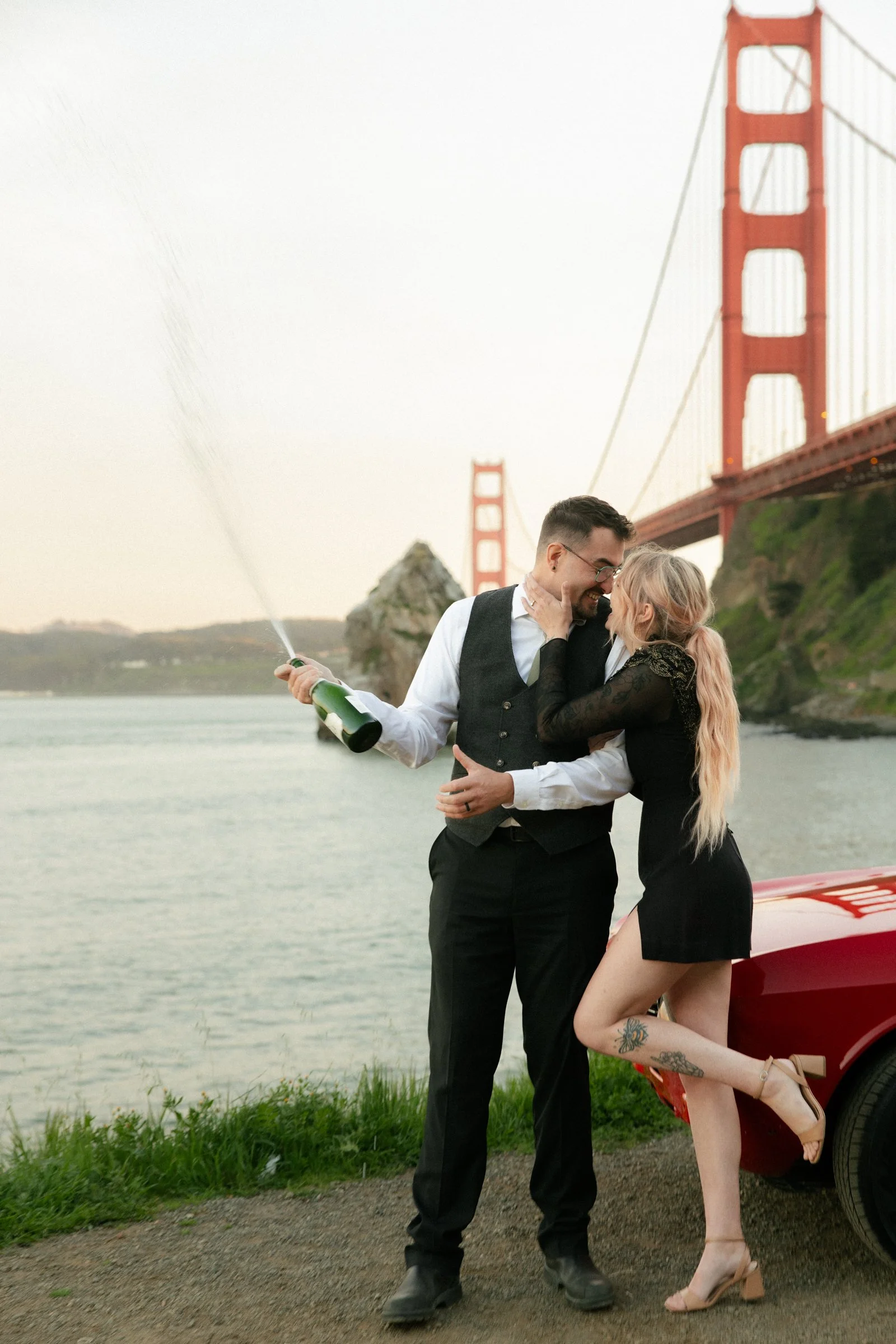 danville san ramon california wedding photographer
