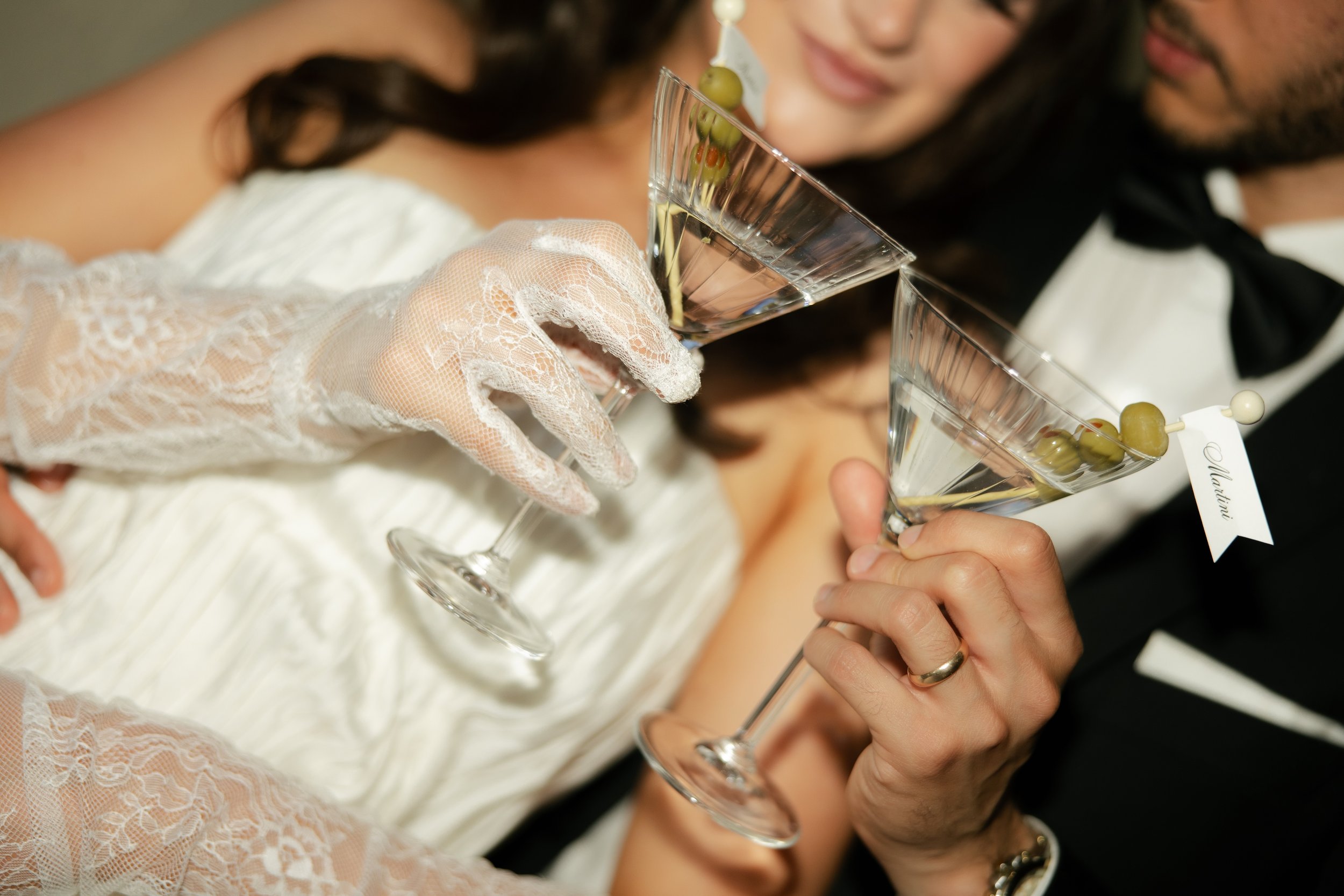 Livermore California wedding photographer reception photos.jpg