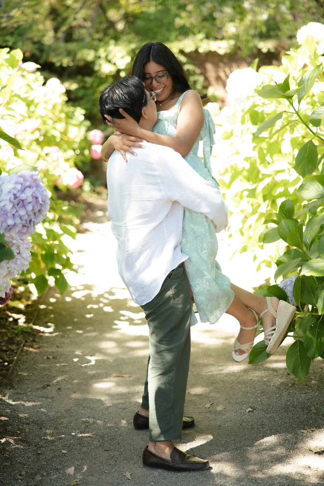 Filmlike photographer california east bay area engagement and proposal photos Bryn Power Photography-52.jpg