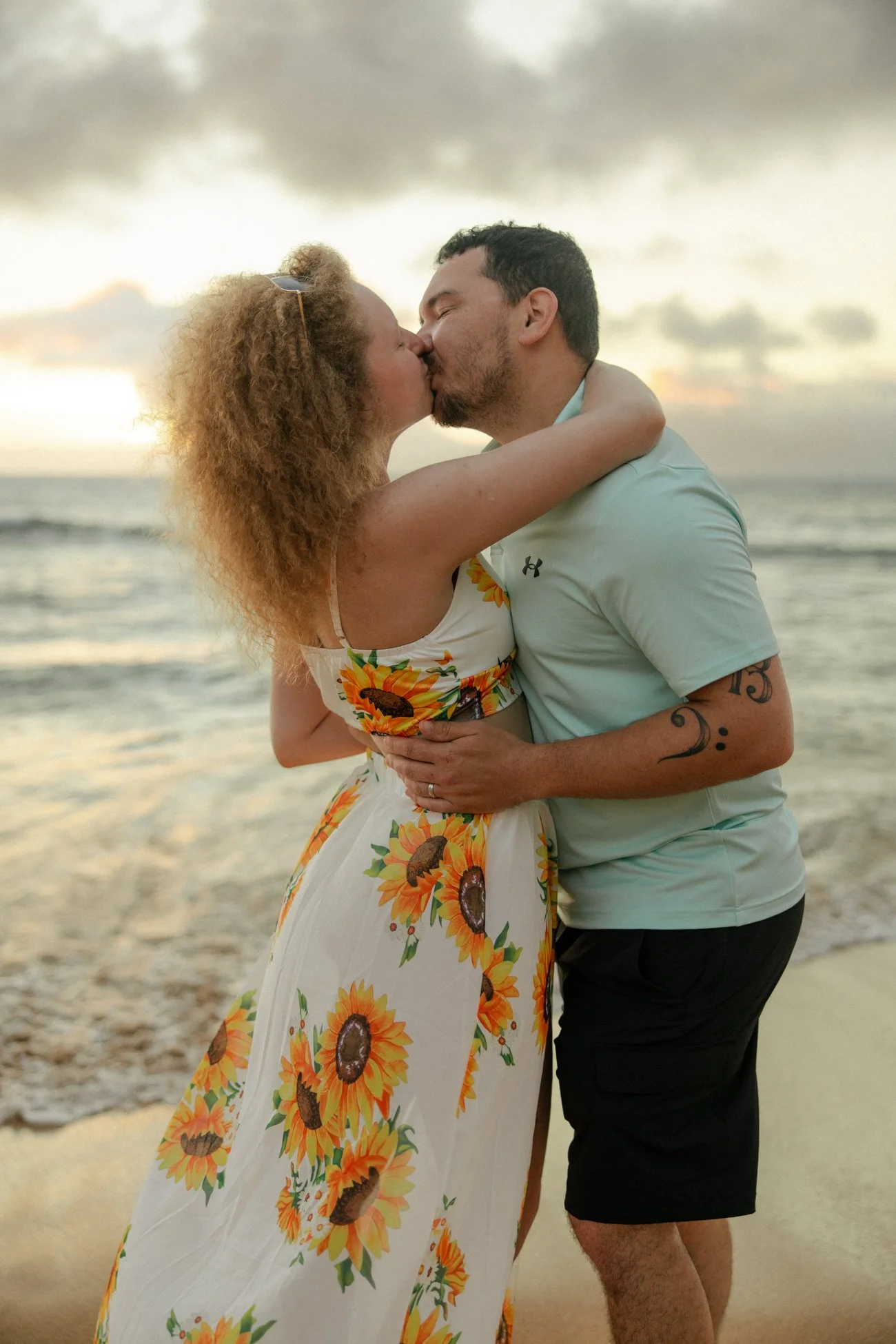 spontaneous maui island california photographer Bryn Power Photography-09.jpg