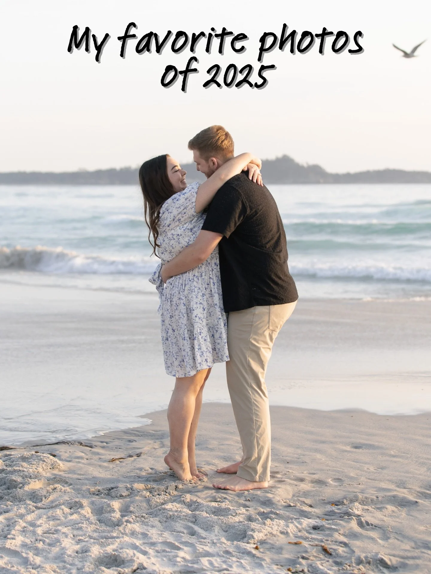 I meant to post this before the end of the year, but I feel like it&rsquo;s not too late!! Here are some photos I am most proud of from the last year ☺️

__________
California Bay Area couples photographer, Livermore California engagement photographe