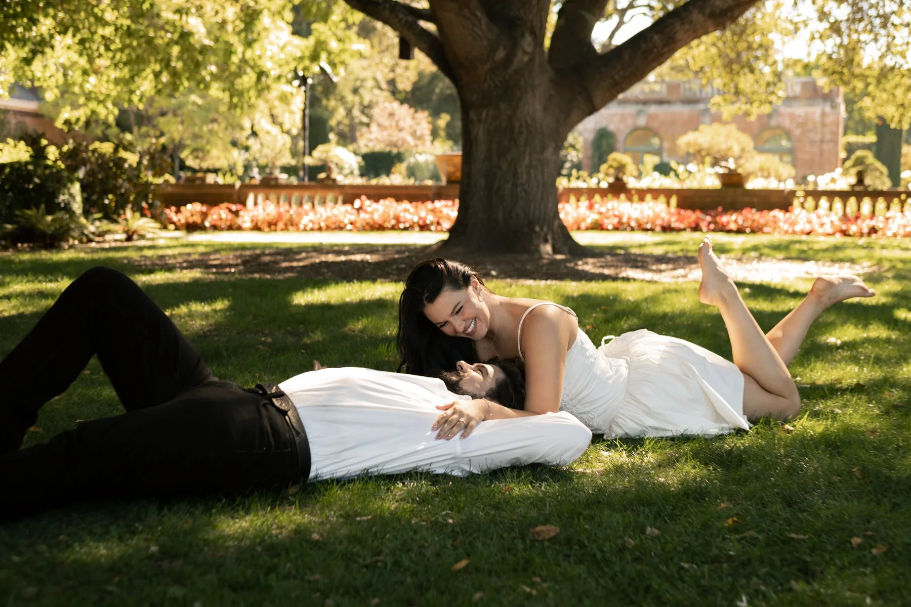 Filoli Gardens Historic House and Gardens - F83A7773.jpg