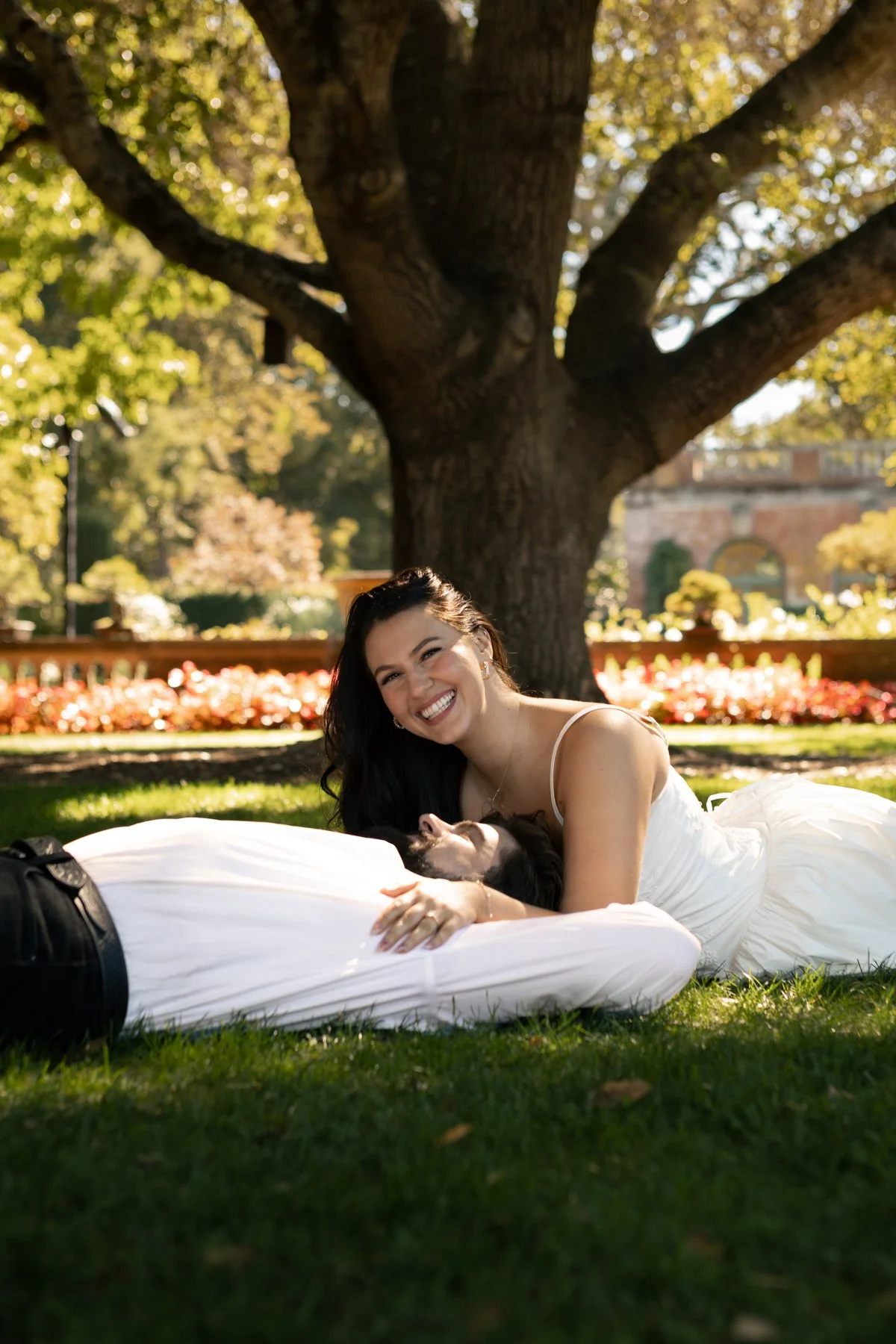 Filoli Gardens Historic House and Gardens - F83A7784.jpg