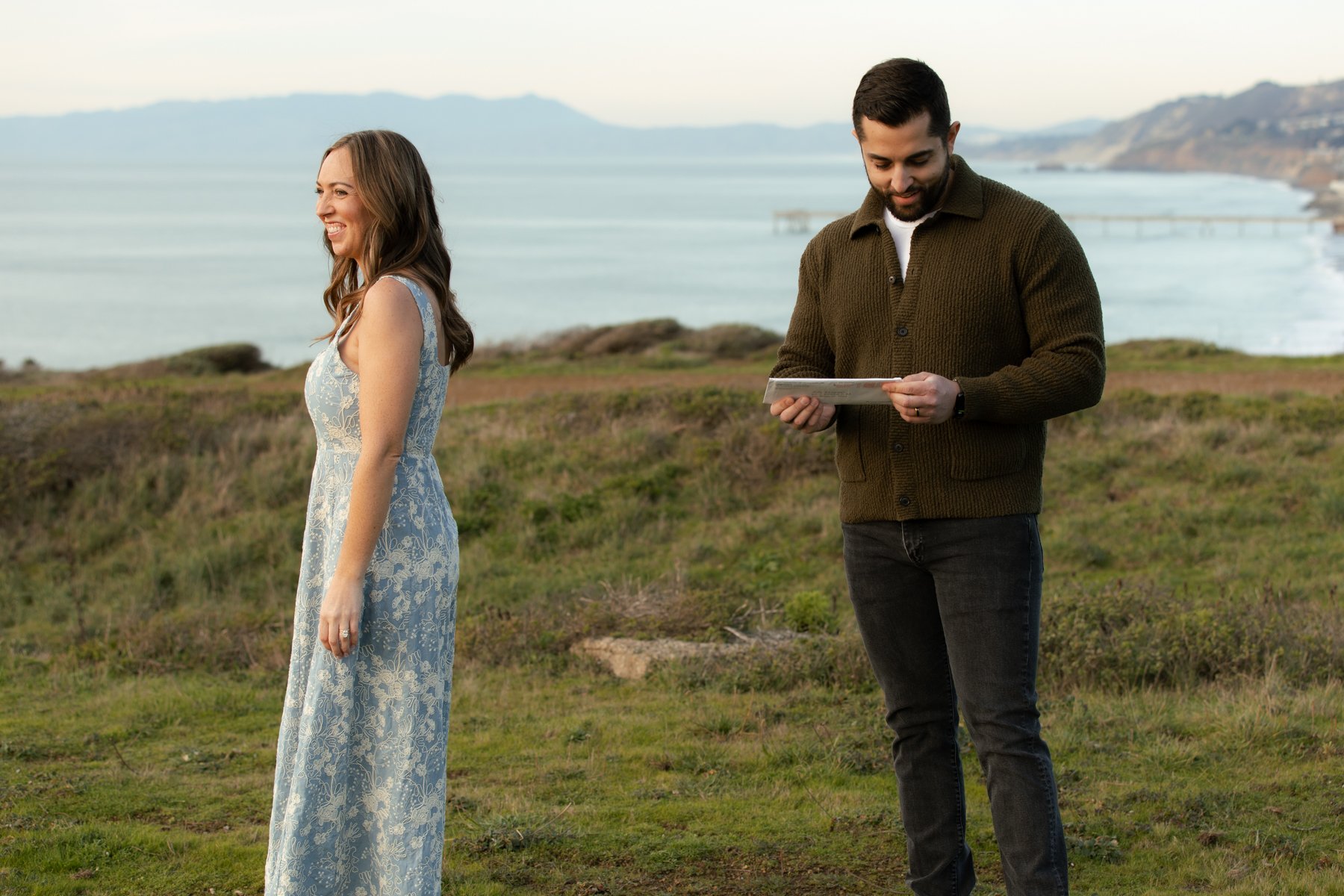 Livermore california maternity photographer 20260110-F83A0123.jpg