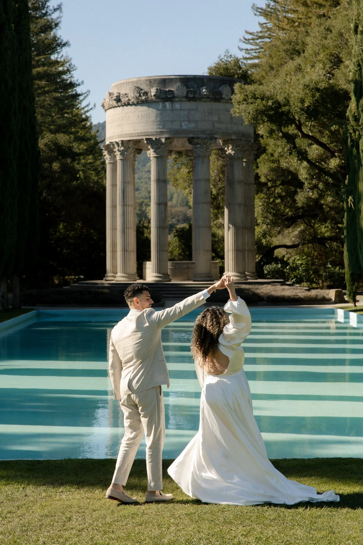 cinematic emotional based story telling dublin california wedding photographer 20260124-F83A3322-2.jpg