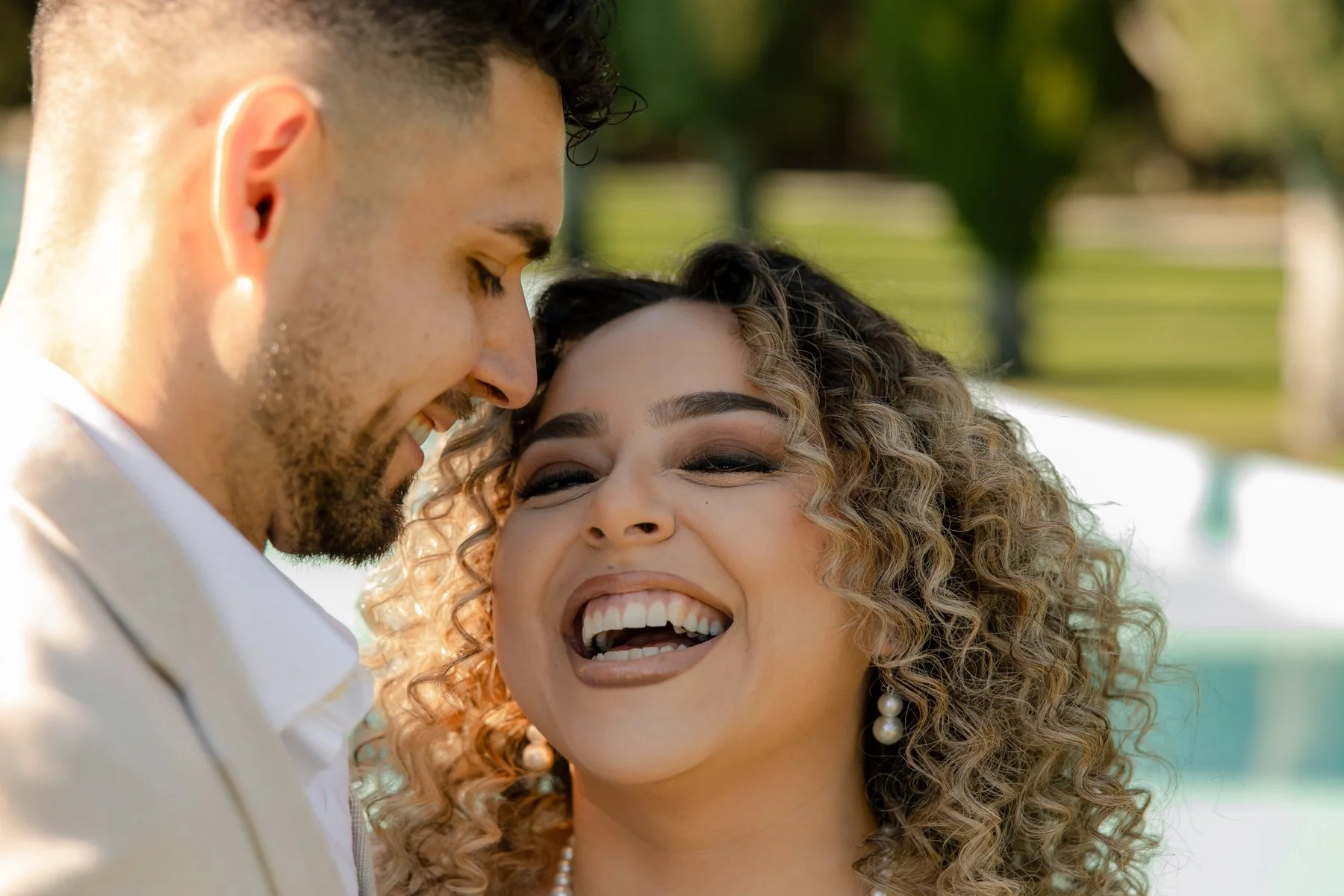 fun and flirty engagement photographers livermore california 20260124-F83A3340.jpg