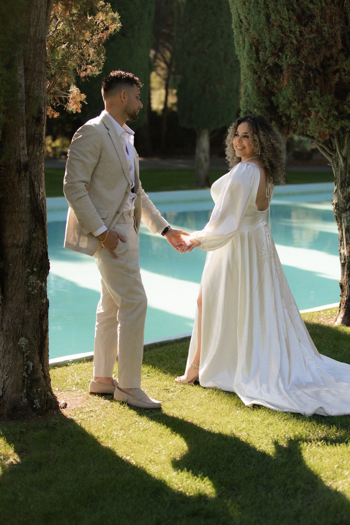luxury bay area california wedding photographer cypress trees with strong film grains Bryn Power Photography 20260124-F83A3547.jpg