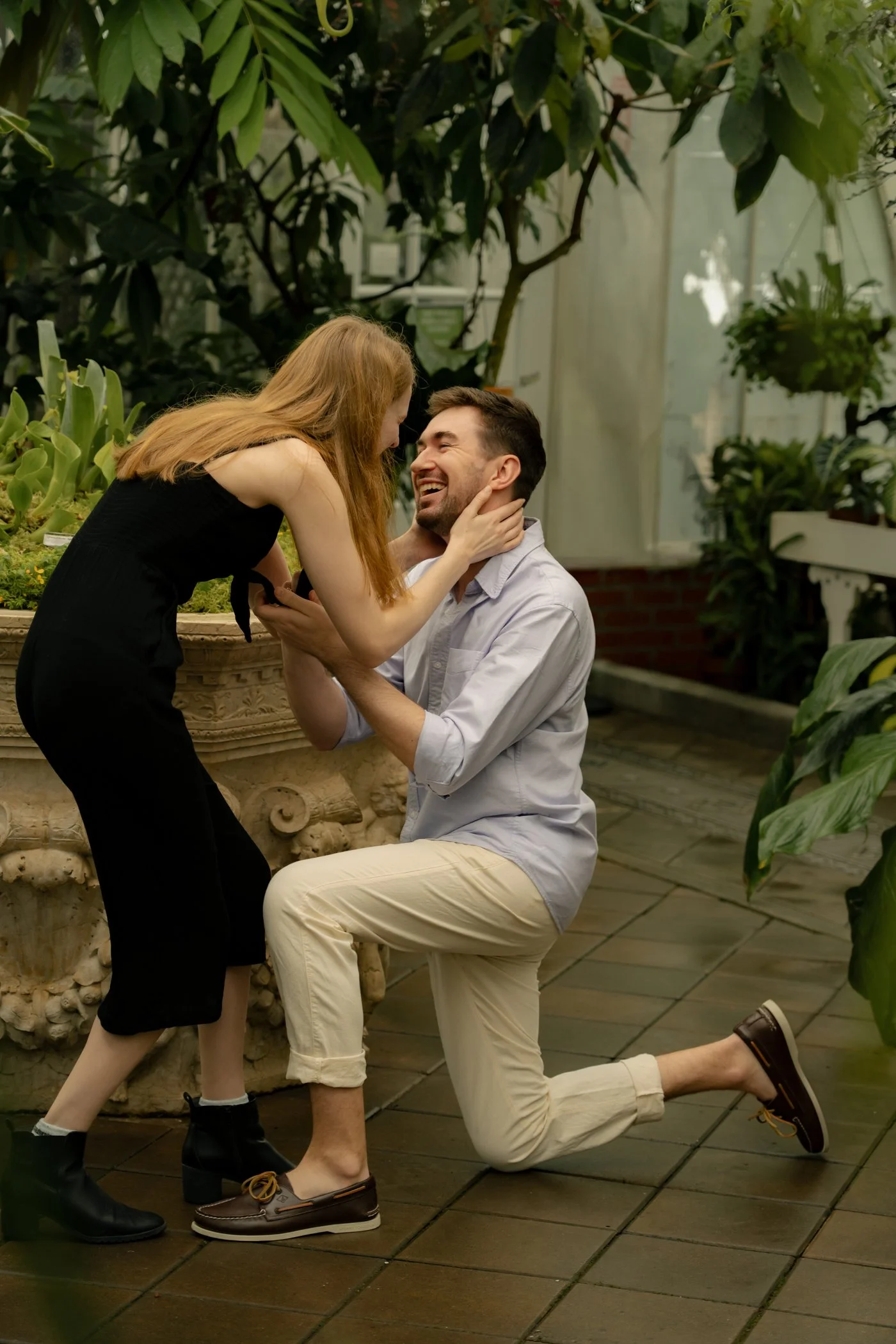 pleasanton california engagement and proposal photographer.jpg