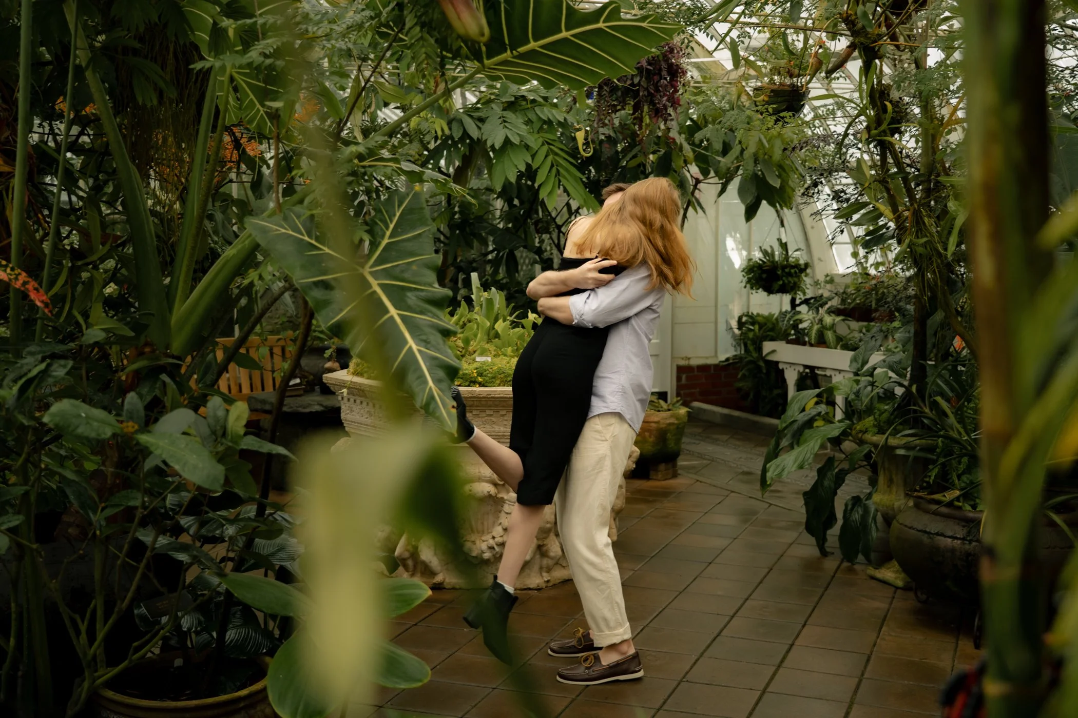 livermore california engagement and proposal photographer..jpg