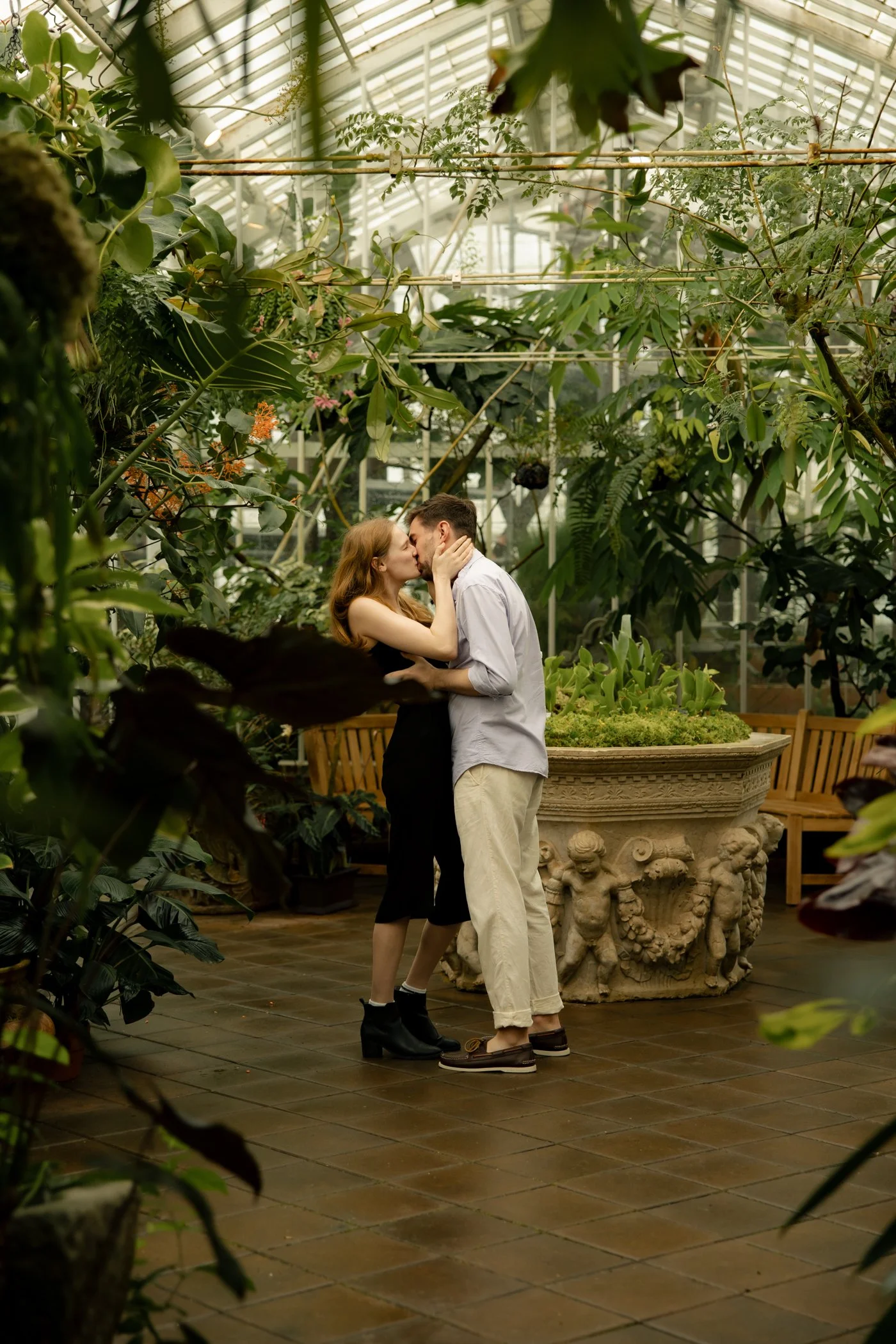 dublin pleasanton california engagement and proposal photographer. Bryn Power Photography..jpg