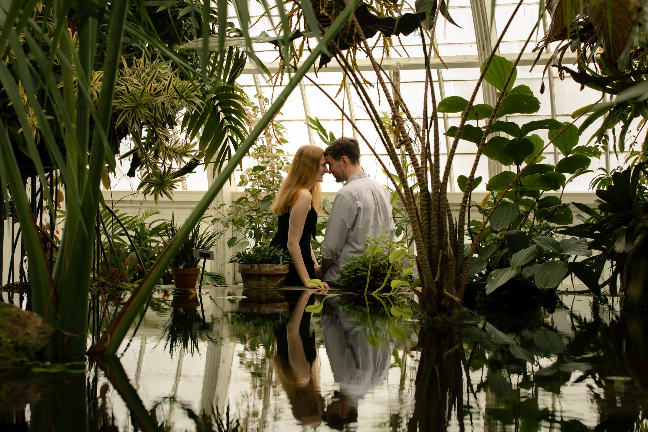 authentic movement based couples and engagement photographer in the northern california bay area 20260214-F83A5214.jpg