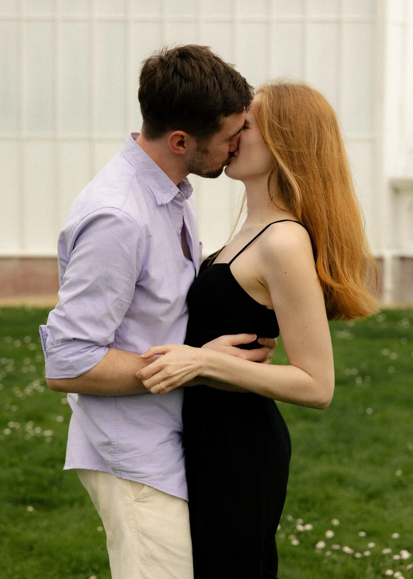 Authenic romantic cinematic and nostalgic wedding photographer california bay area 20260214-F83A5687.jpg