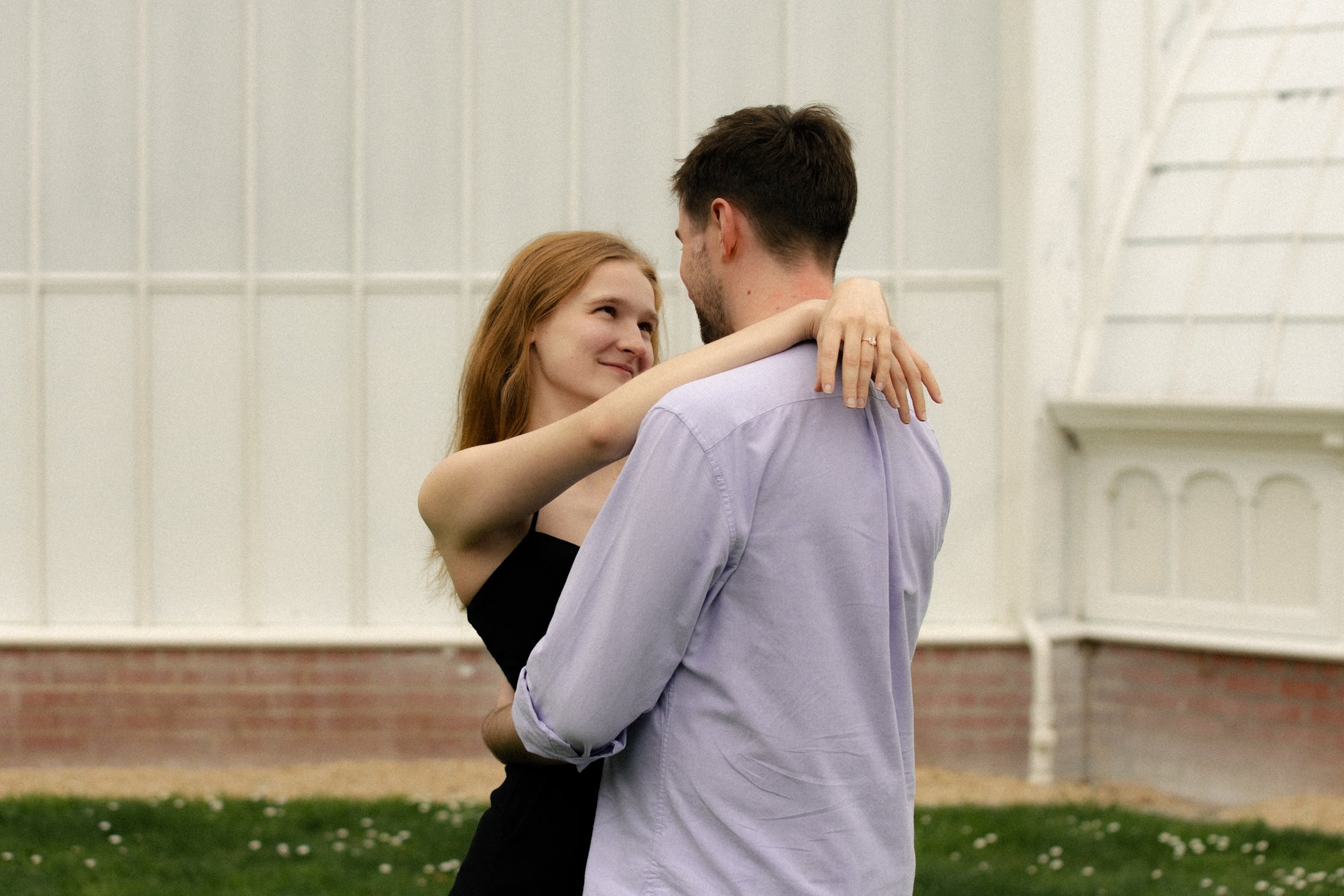 romantic cinematic proposal photography san francisco.jpg