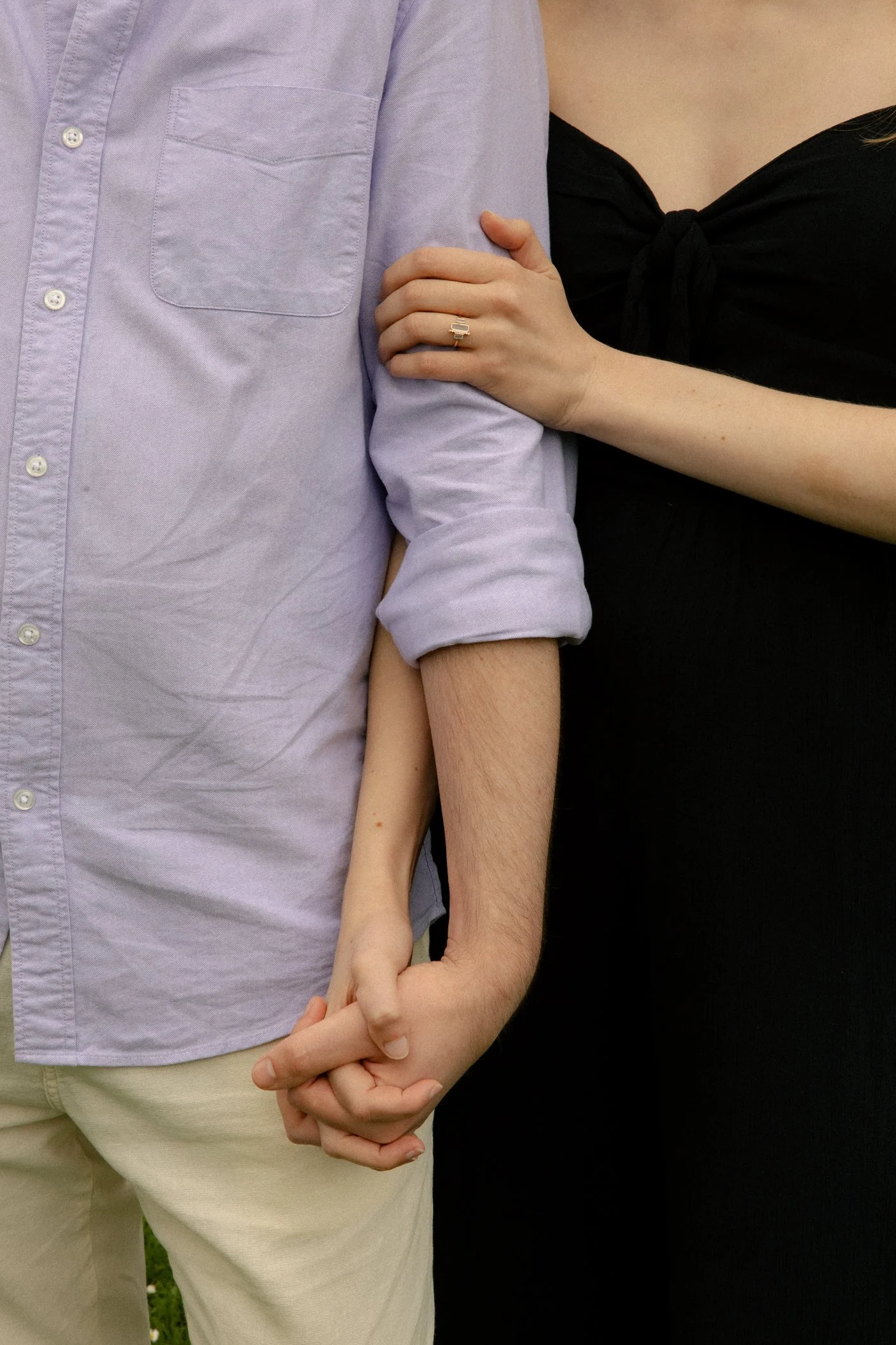 staple engagement photos to get.jpg