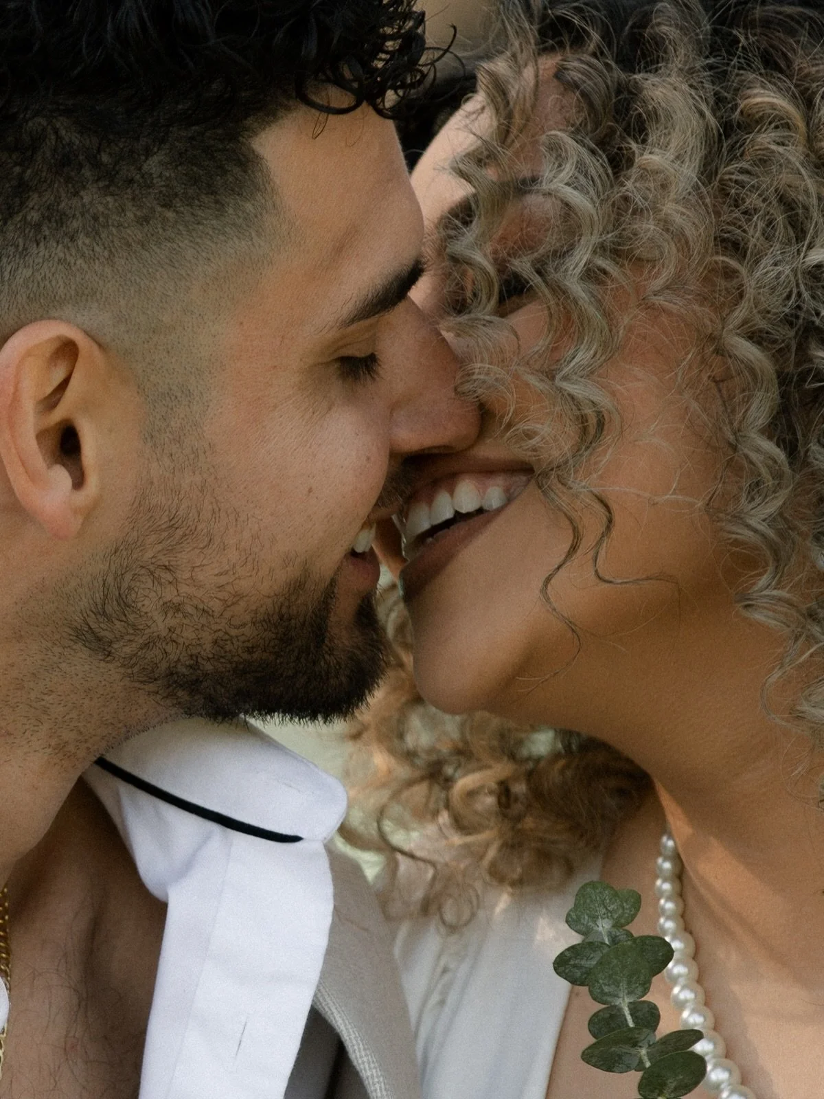 In honor of Liz and Anthony&rsquo;s wedding day, here are some shots from one of my favorite sessions ever to date, their engagement session at the Pulgas Water Temple in Woodside!! 

Now let&rsquo;s capture some memories for you today!! 🥹❤️💍

____