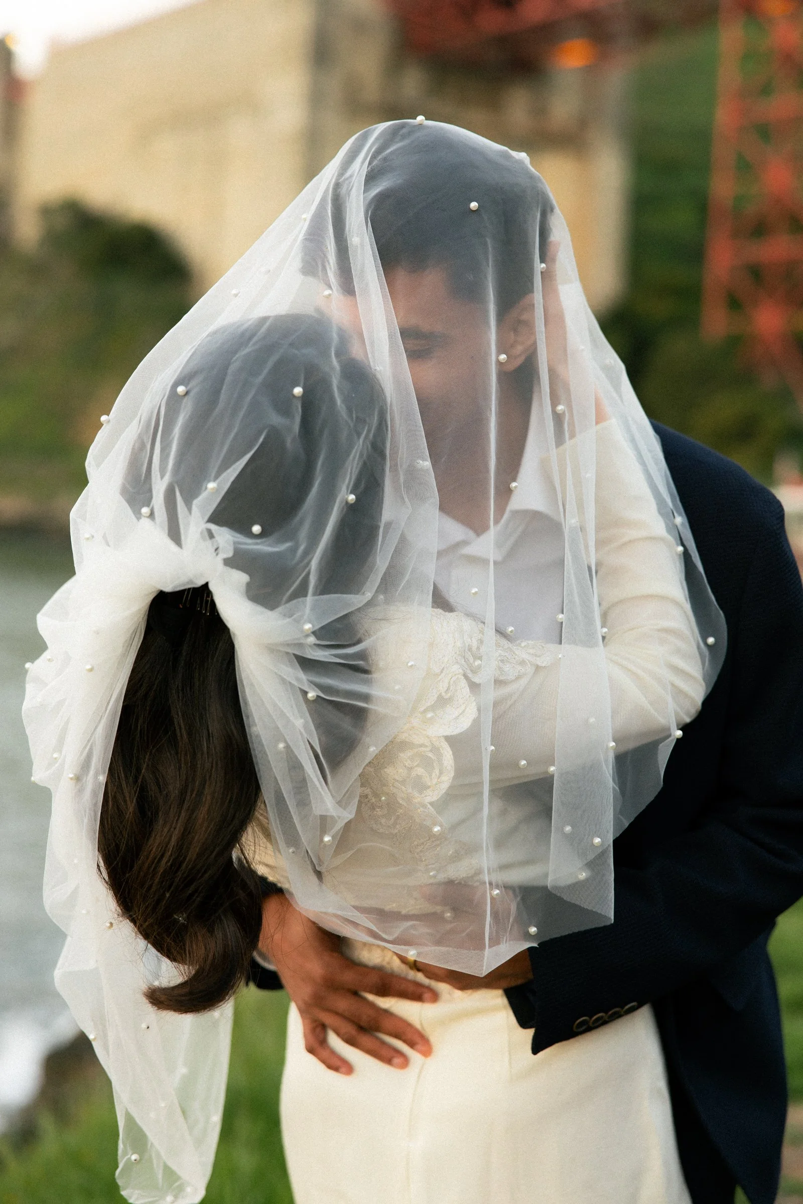 veil portraits for bride and grooms.jpg