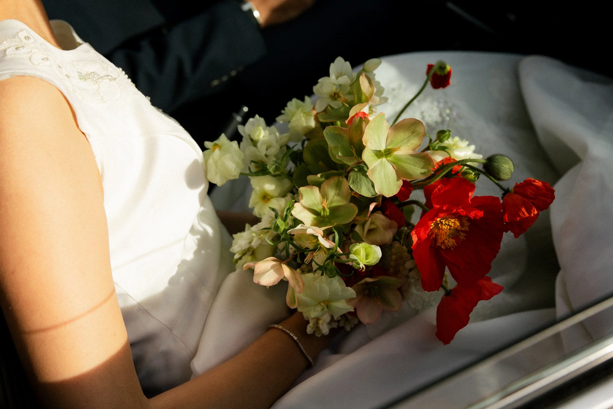 editorial wedding photographer for couples that want romance and authenticity F83A9177.jpg