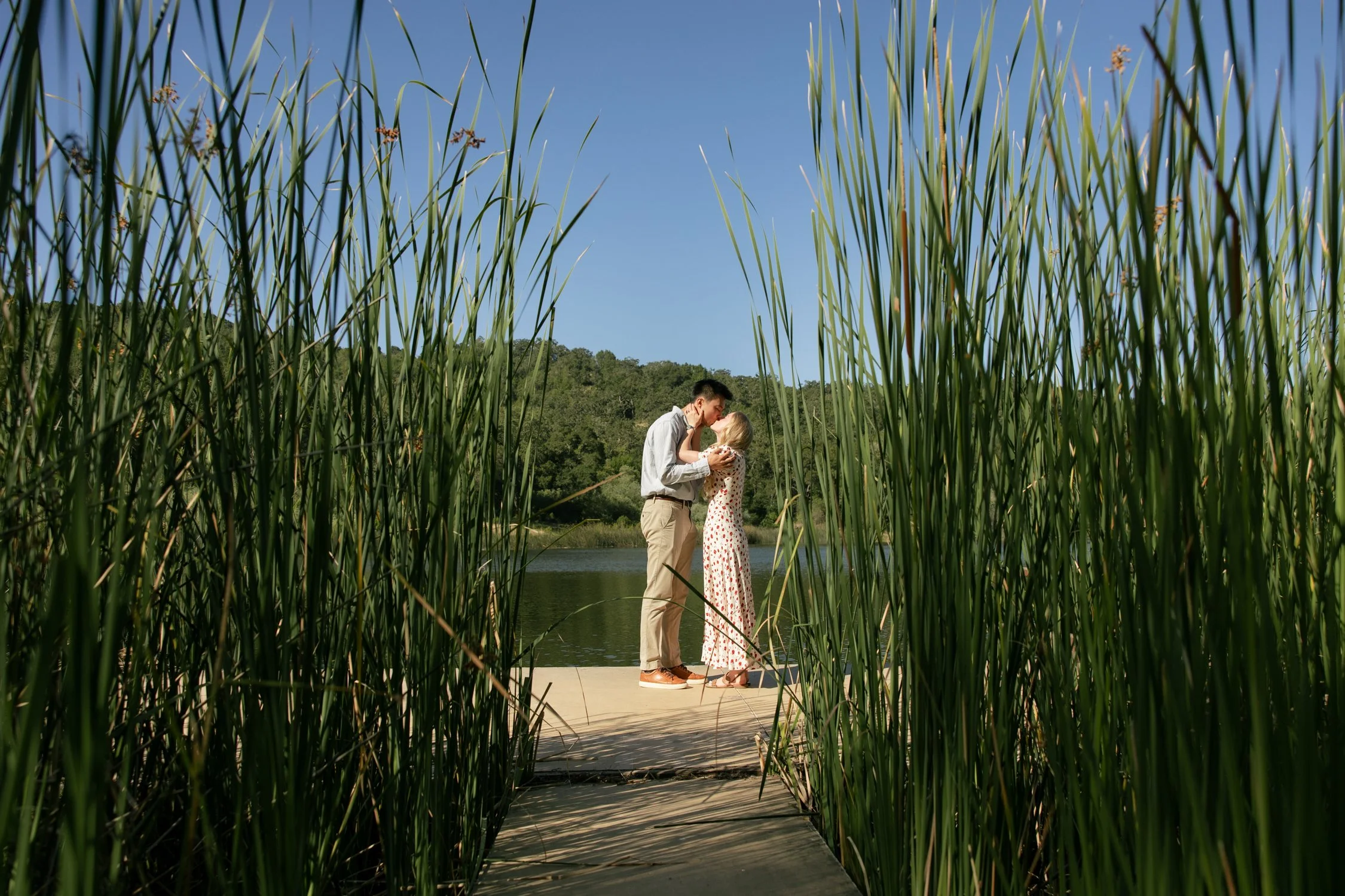 beautiful proposal places in the bay area california - lafayette, walnut creek, danville, san ramon.jpg