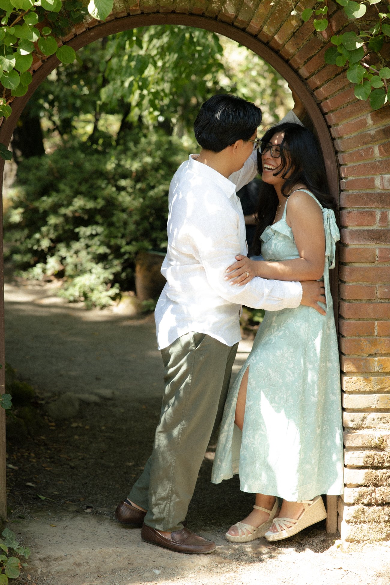 Bryn Power Photography-47.jpg