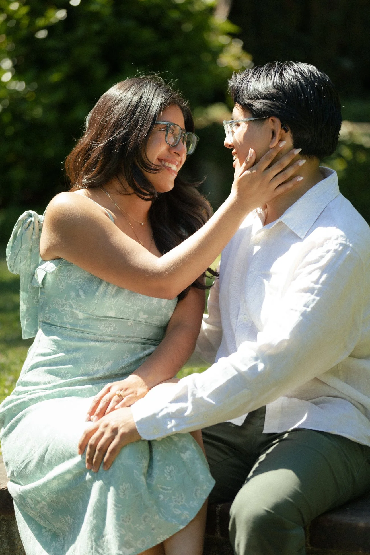 Bryn Power Photography-70.jpg