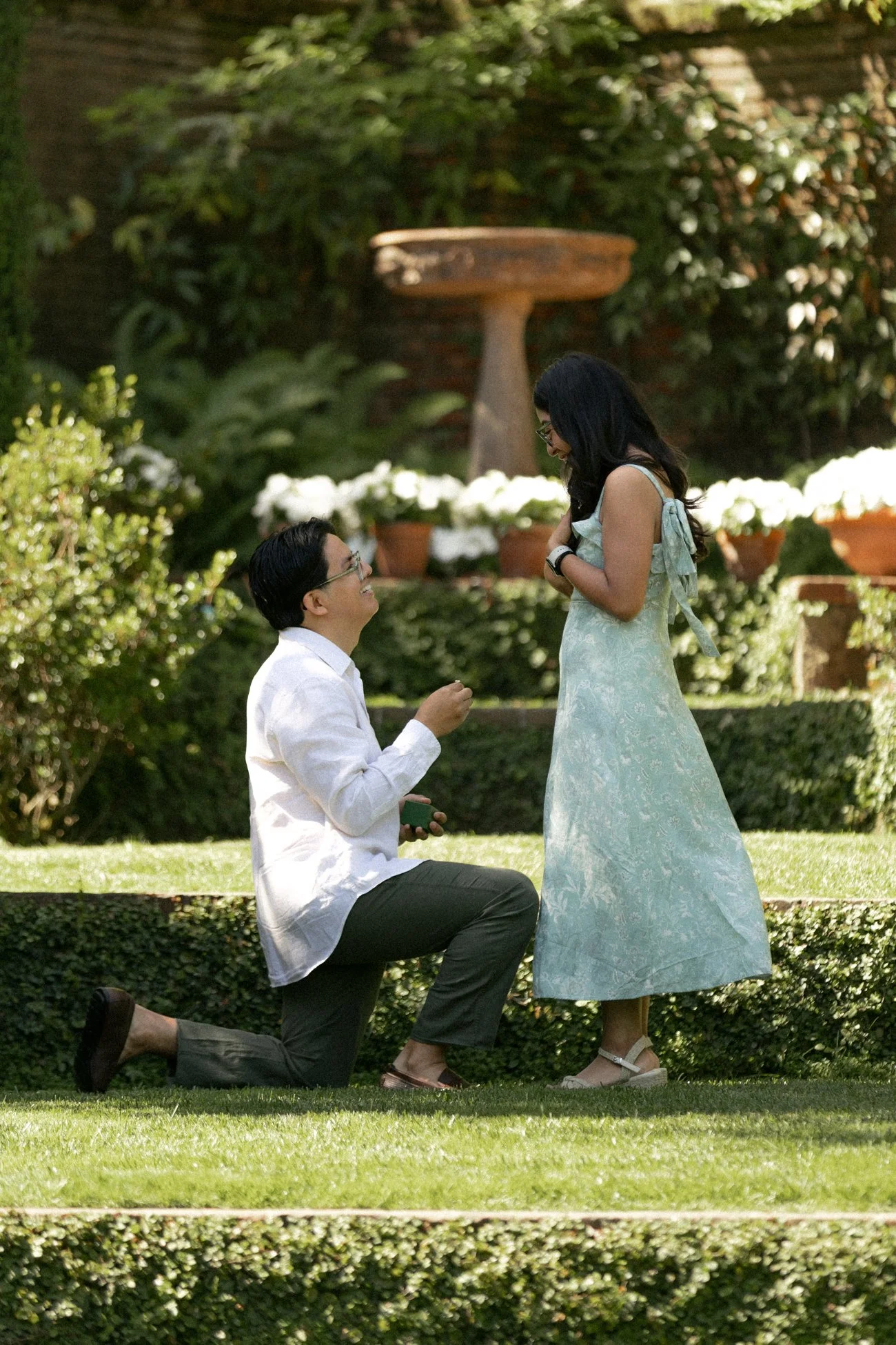Filoli historic house and garden proposal photographer Bryn Power Photography-78.jpg